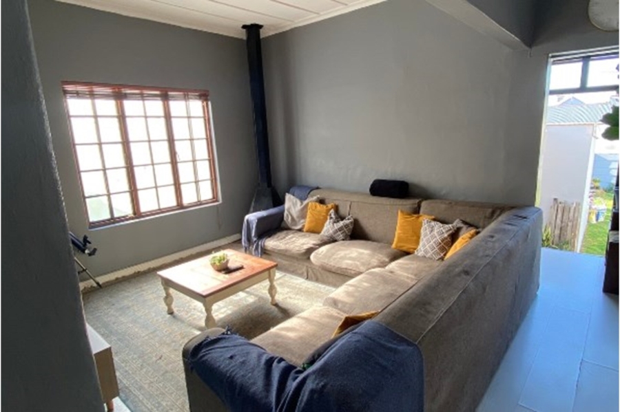 2 Bedroom Property for Sale in Richmond Hill Eastern Cape